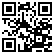 QR Code for The Tile and Iron Studio