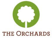 House Numbers | The Orchards