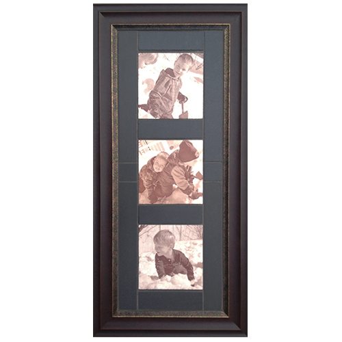 Photo Tiles